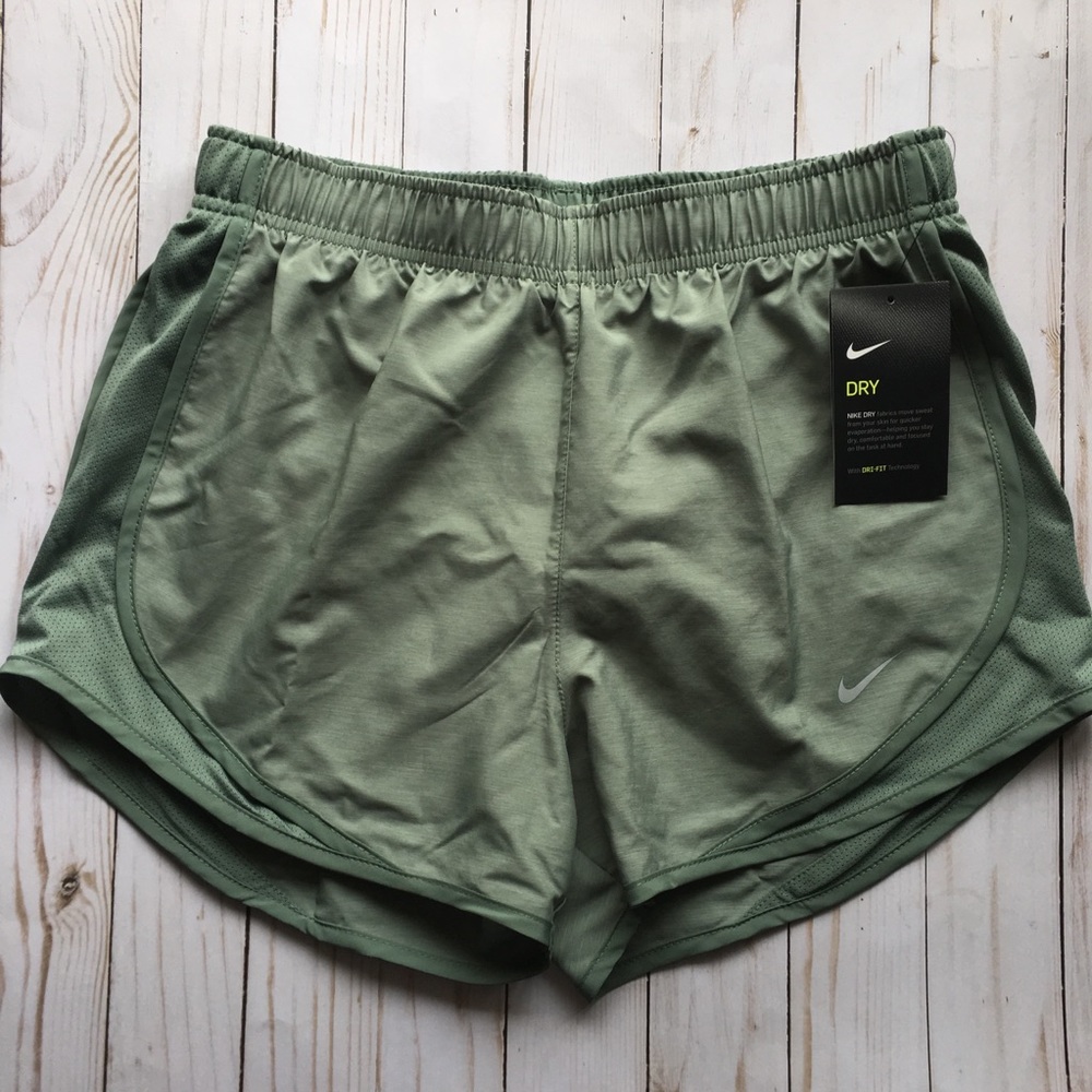 Nike Dri Fit Athletic Shorts 🌟BRAND NEW🌟